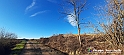 20230110_153342 - Dalla terra... il grano